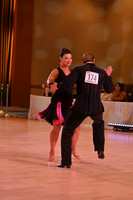 25EMB_22519_HB
