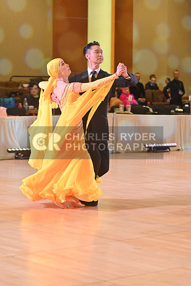 25EMB_14917_HD