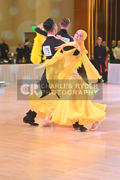 25EMB_14918_HD