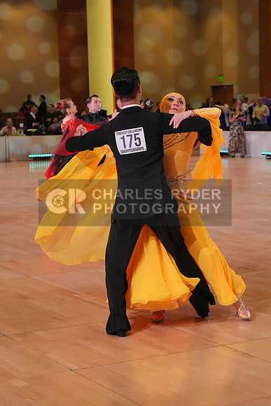 25EMB_15014_RS