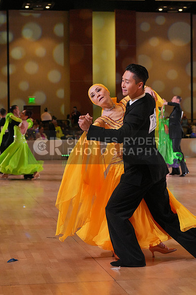 25EMB_15209_RS