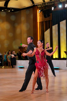 25EMB_20368_RS