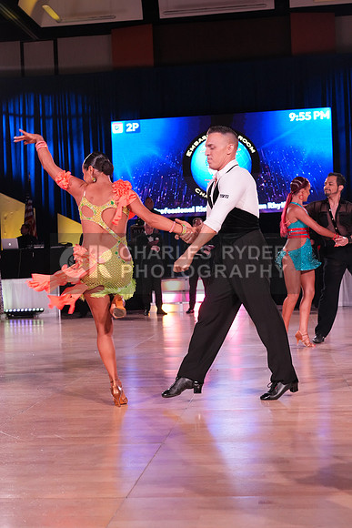 25EMB_12446_MM