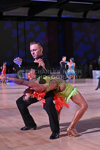 25EMB_25969_RK