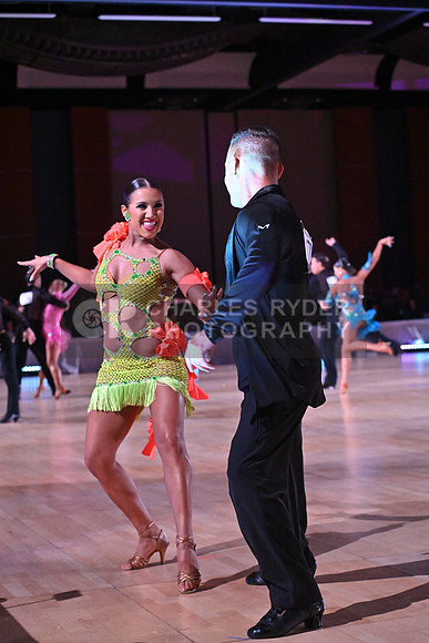 25EMB_25967_RK