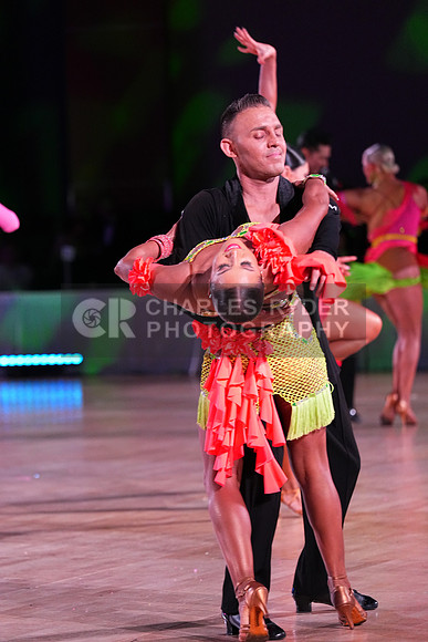 25EMB_26298_MM
