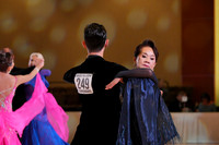 25EMB_16794_RS