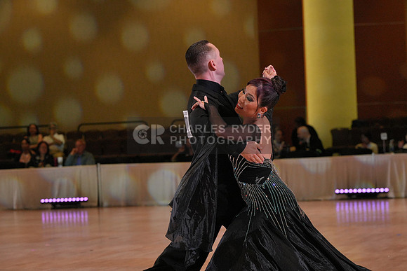 25EMB_16907_RS