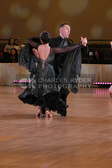25EMB_16895_RS