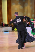 25EMB_15678_RK