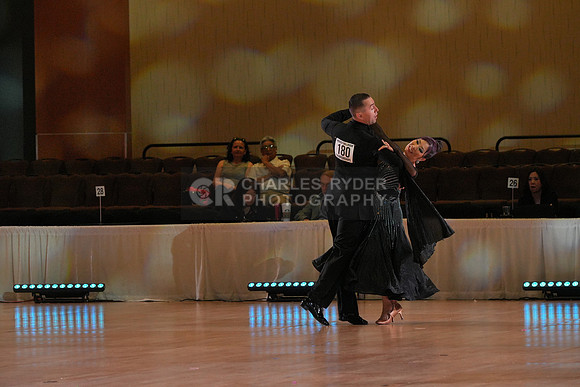 25EMB_16899_RS