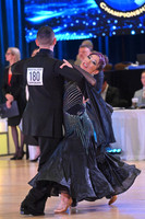 25EMB_15681_RK