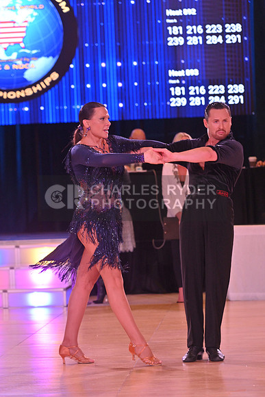 25EMB_20576_HB