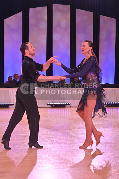 25EMB_20597_HB