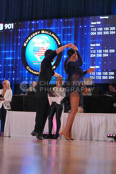 25EMB_20386_RS