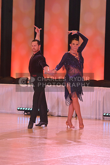 25EMB_20583_HB