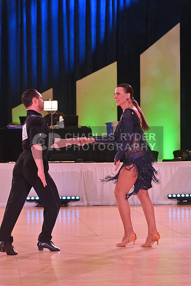 25EMB_21055_HB