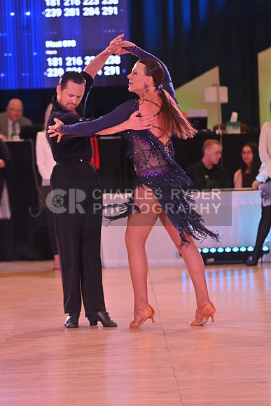 25EMB_20577_HB