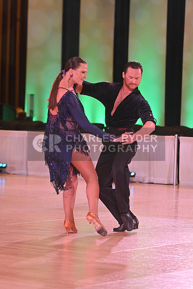 25EMB_20580_HB