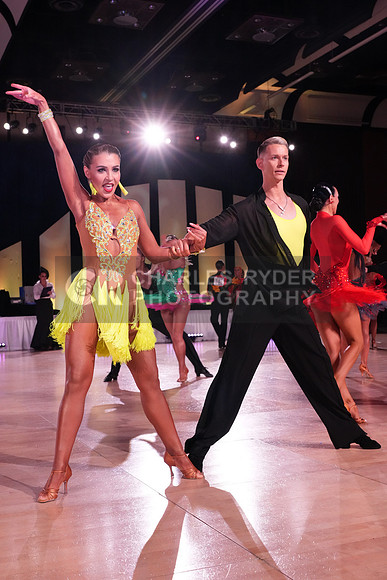25EMB_18464_MM
