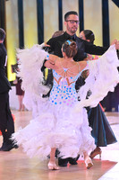 25EMB_15574_RK
