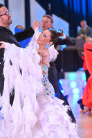 25EMB_15572_RK
