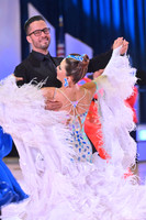 25EMB_15573_RK
