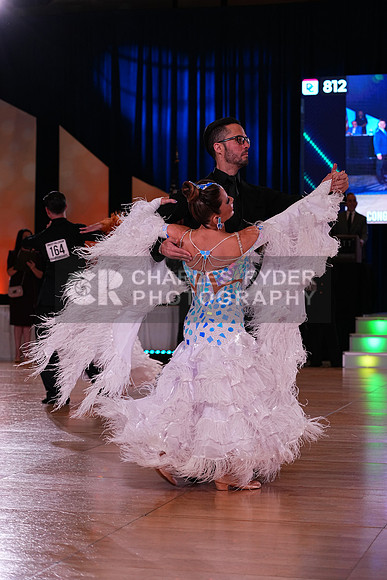 25EMB_15372_MM