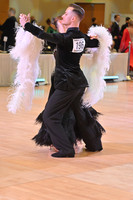 25EMB_14031_HD