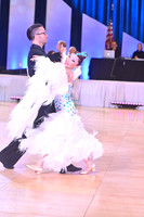 25EMB_13839_MD