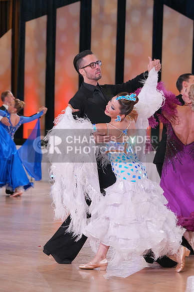 25EMB_14307_RS