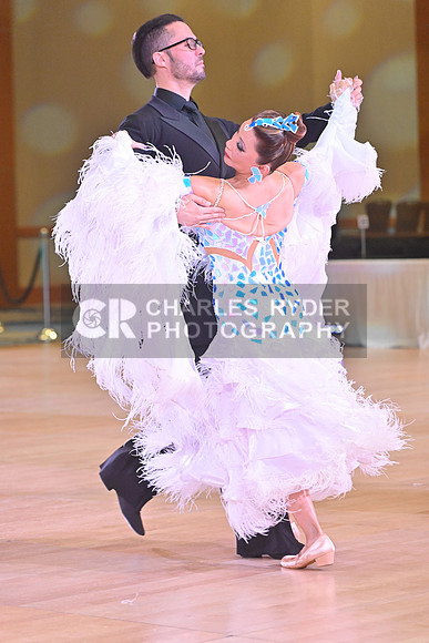 25EMB_14156_HD