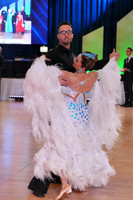 25EMB_14309_RS