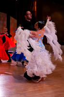 25EMB_15373_MM