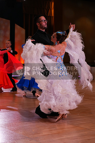25EMB_15373_MM