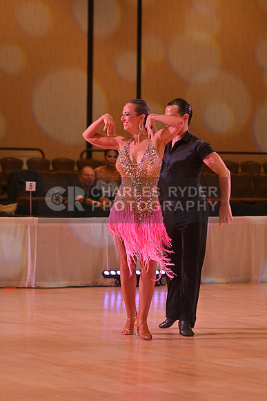 25EMB_20145_HB