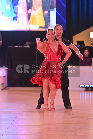 25EMB_21868_HB