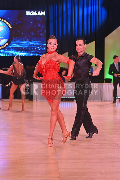 25EMB_21807_HB