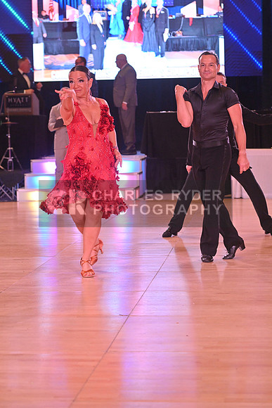 25EMB_21874_HB