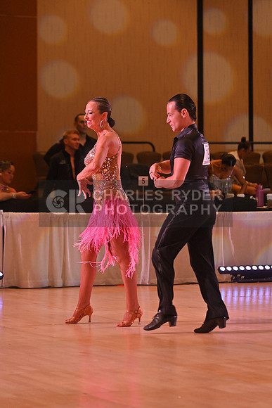25EMB_20143_HB