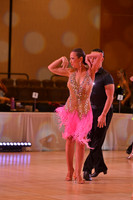25EMB_20141_HB