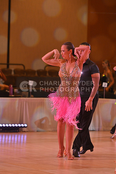 25EMB_20141_HB