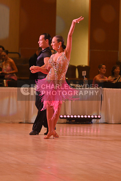 25EMB_20144_HB