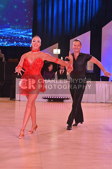 25EMB_21804_HB