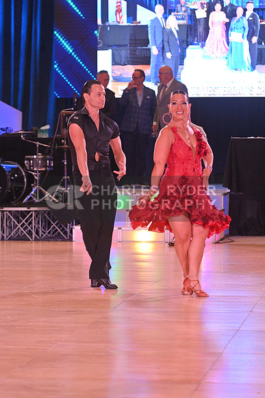25EMB_21867_HB