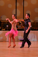 25EMB_20142_HB