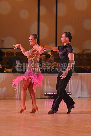 25EMB_20142_HB