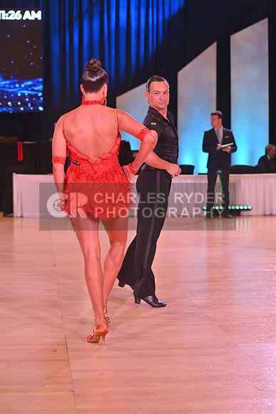 25EMB_21812_HB