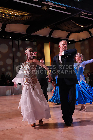 25EMB_11197_MM