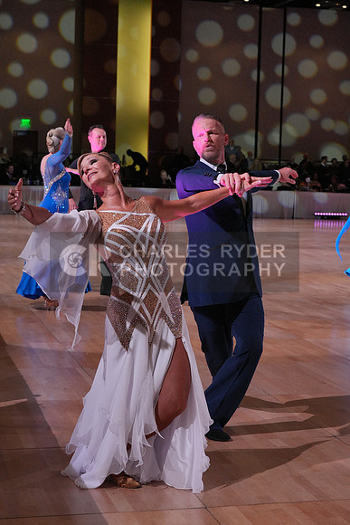 25EMB_10274_Rs